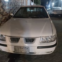 للبيع • موديل ٢٠٠٩