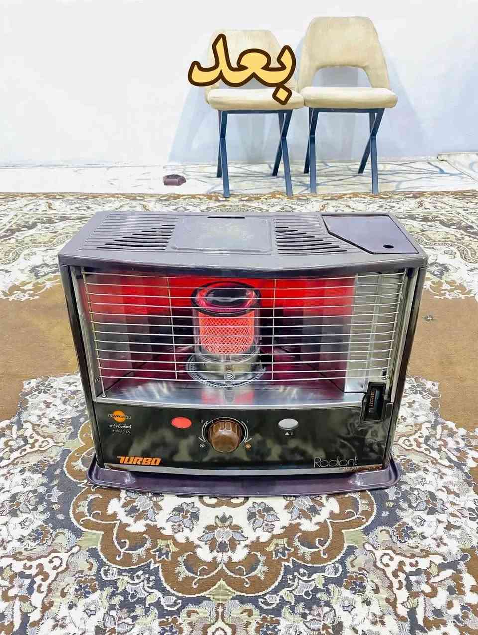 مصلح صوبات • قطع غيار • الفيلق باب السريه