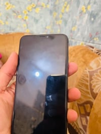 آيفون ١١ برو ماكس • ٦٤ • شاشة أصلية