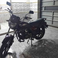 هوجي كلاسك • ٢٠٢٣ • مسجل سنوي