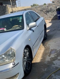 ماجسته مديل 2007ادوات مراوس بصولي شعدك تعال واتساب 07863989896