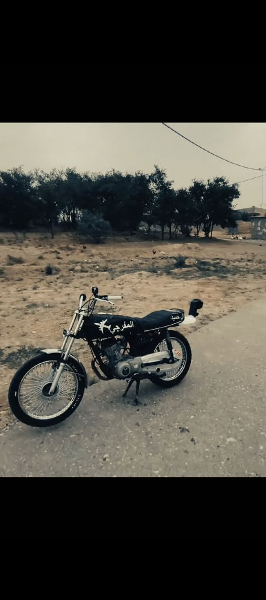 ارشيا • ٢٠١٩ • اوراق كامل