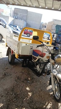 ستوته • ناصي • ٢٠٠