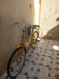 باسكل • نظيفه • حجم ٢٤