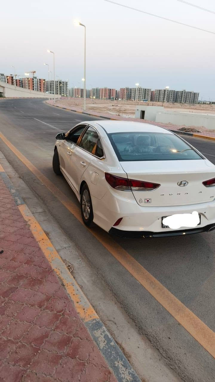 للبيع موديل 20 كصه جنطه مكينه 2000 دوش اصل بانزين ادوات ادوات بيهه رقم وسنويه اربيل رقم جديد سعر 56 وبيهه مجال حك جيه رقم ***********
