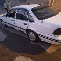 دايو برنس • ١٩٩٤ • كير عادي