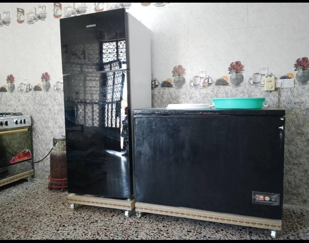 السلام عليكم ورحمة الله وبركاته 

رفوف قاعدات قاصة فاترينات جزامة نشتغل جميع الديكورات والقياسات حسب طلب الزبون 
خشب تركي اندي إف درجة أولى العنوان محافظة بابل يوجد توصيل كافة أنحاء العراق 

( أي استفسار تفضل خاص )( اؤ الاتصال على الرقم *********** )
