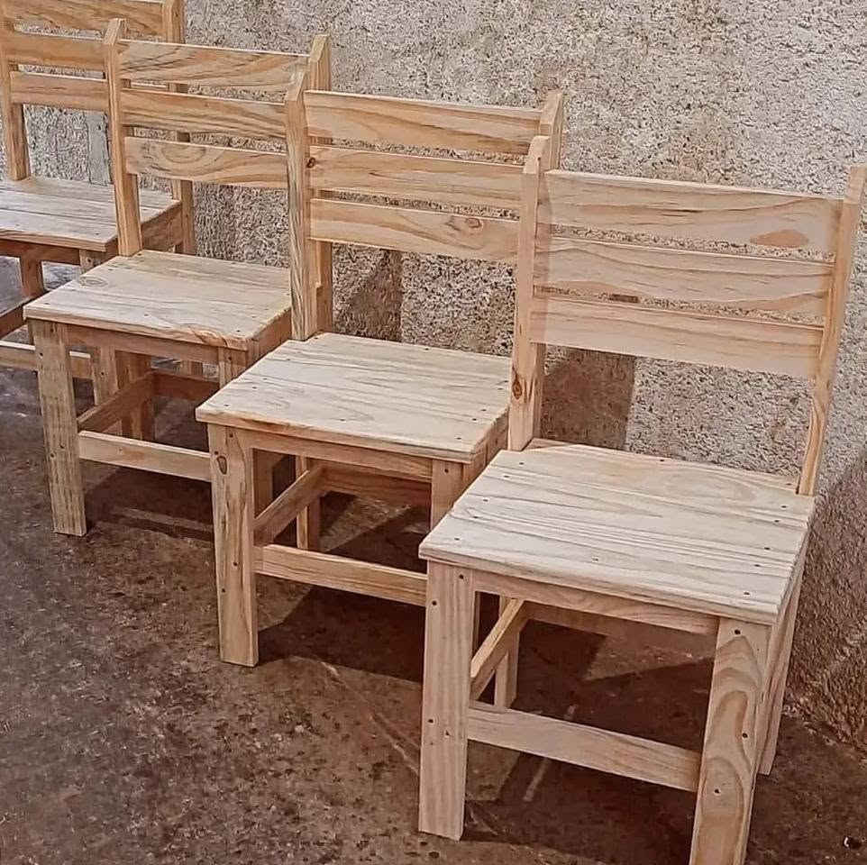 اسعار مناسبة • توصيل • واتساب