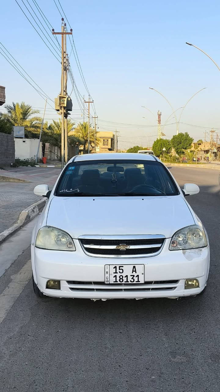 موديل 2011خليجي بيها قطعتين رقم الانبار انكليزي مكان سياره فلوجه
السعر 68وبيها مجال
***********
