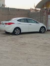 مكينة شرط • ٢٠١٢ • رقم نجف