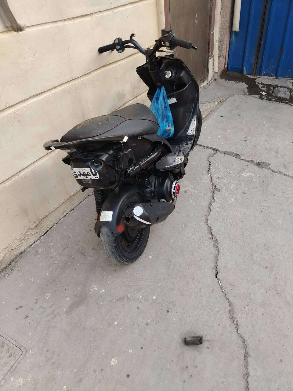 عدله للبيع شلعه اومعدل سلف هندر شغاله نكره ابكل وقت مكاني شارع فلسطين السعر 400 اوبيه مجال حك الجيه *********** واتساب فقط جماعت 300 لطبون
