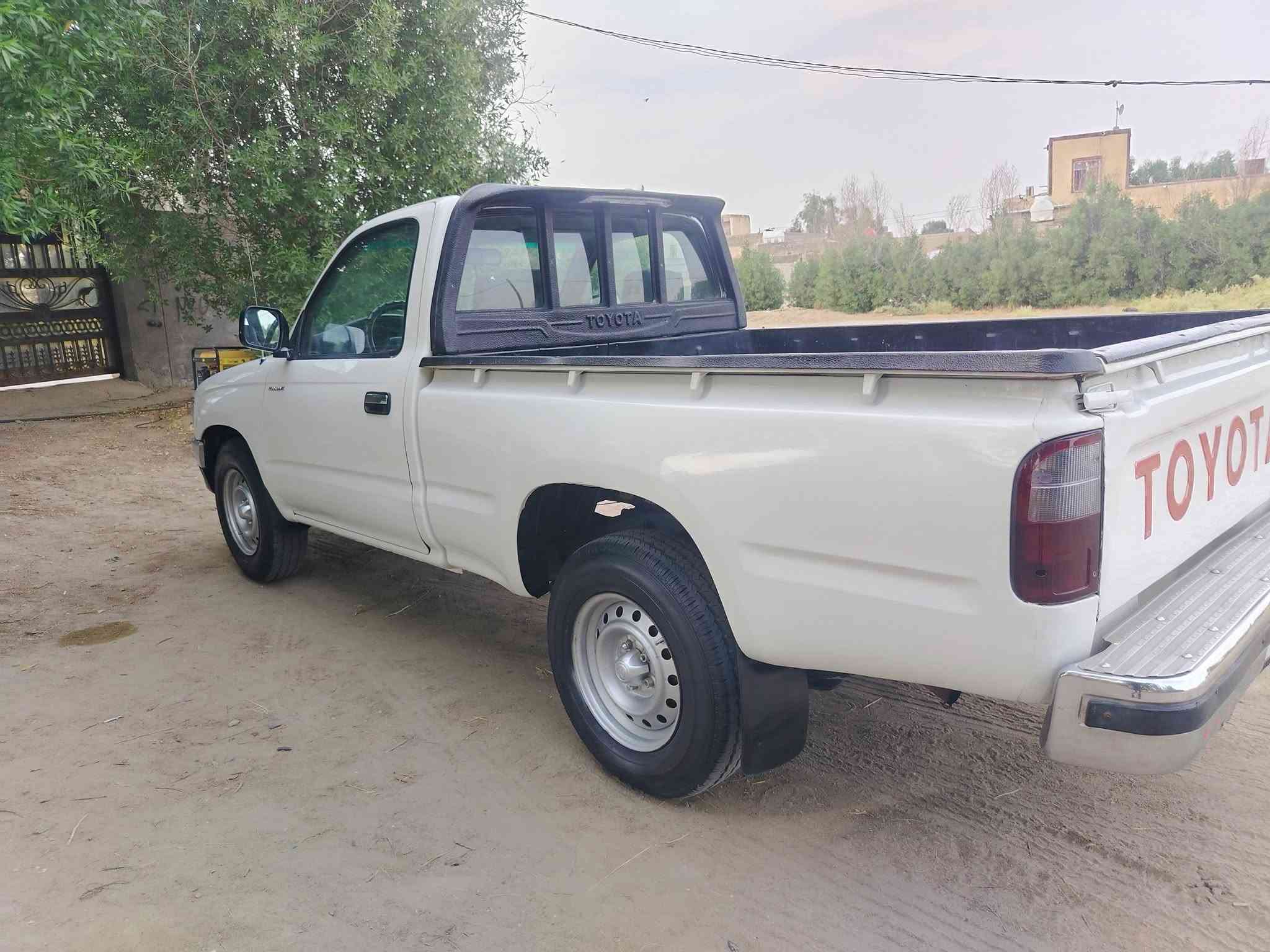 بيكم • ٢٠٠١ • رقم بغداد