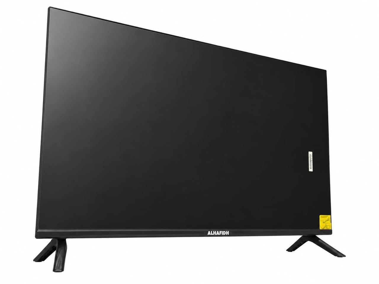 بلي  xbox series s 512
شاشه الحافظ 32 انش
UBS1500W
 وملحقات ستاند تهويه 
يده 
هارد hhd
 وحساب GTA5
جدد ب الباكيت شرط ضمان 
واشتراك  game bass المجاني  باقيله شهر من اليوم 
المكان البصره 
***********
***********
مضطر للبيع مستعجل.
