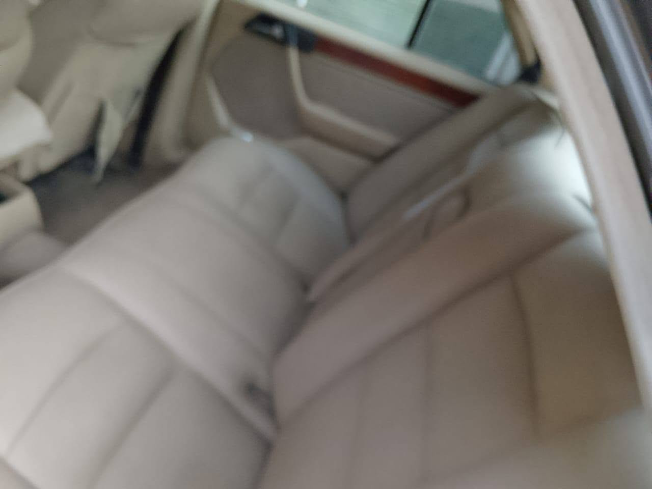 السلام عليكم دب بيبي شبح للبيع موديل 94رقم بغداد مشروع وطني سنويته مامنتهيه محرك في في تي 3000 محرك وكير مكفولات صبغ جديد مكفوله من الضربه قواعد بلاد مكانه الناصريه السعر 65
رقمي ***********
