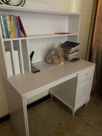 ديكور مكتب • واتساب