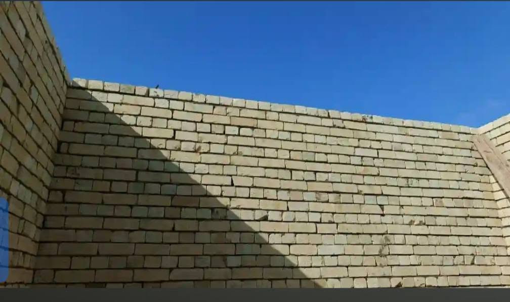 *********** خلفات مال بنيان ومناسبين
