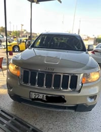 لاريدو • ٢٠١٢ • وارد امريكي
