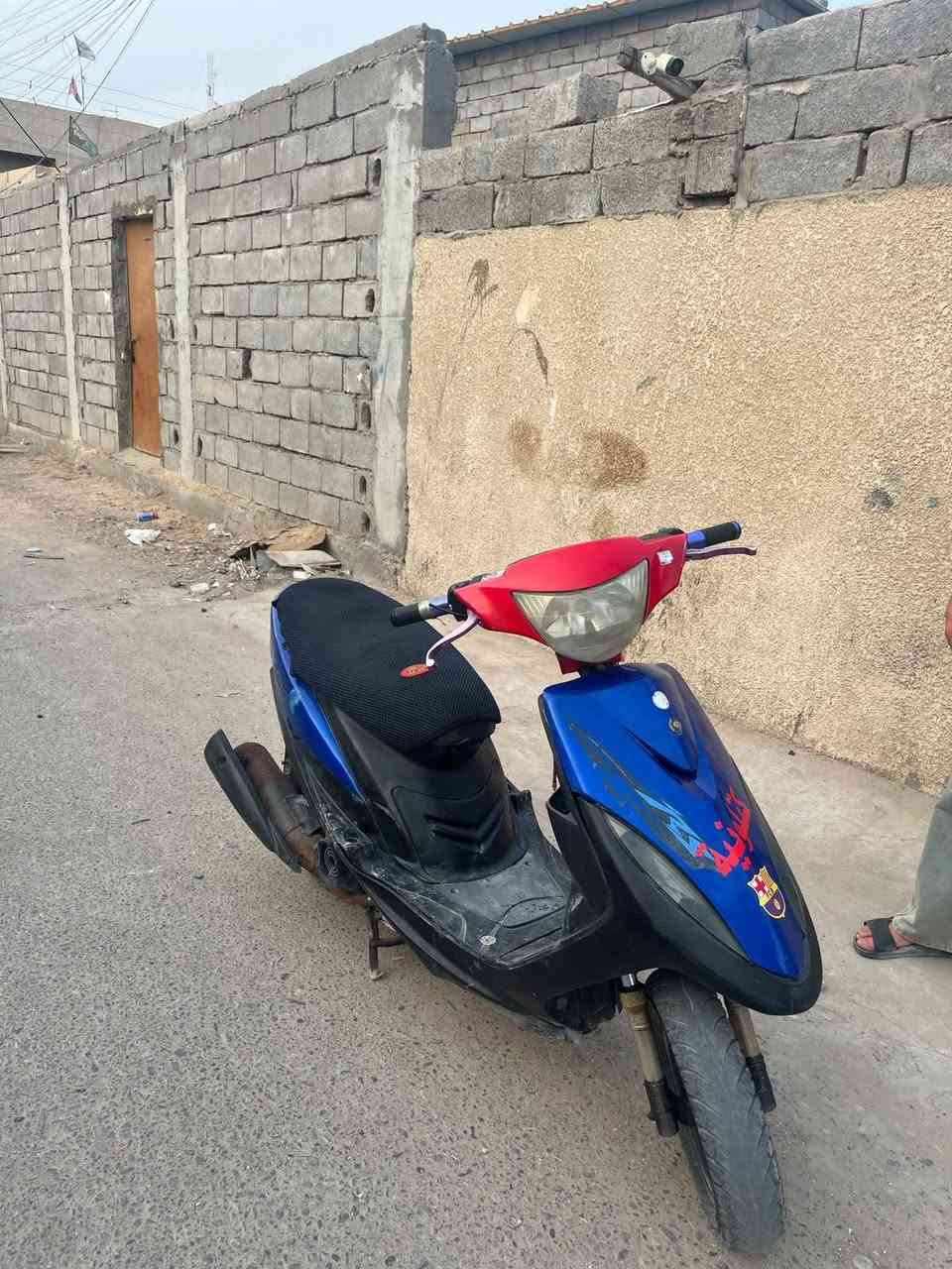 ماكس عدلة • معدل • كفرات