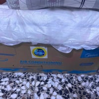سبلت نوع ميديا 1طن السعر350 جديد بل كارتون العنوان الاعظمية شارع المغر...