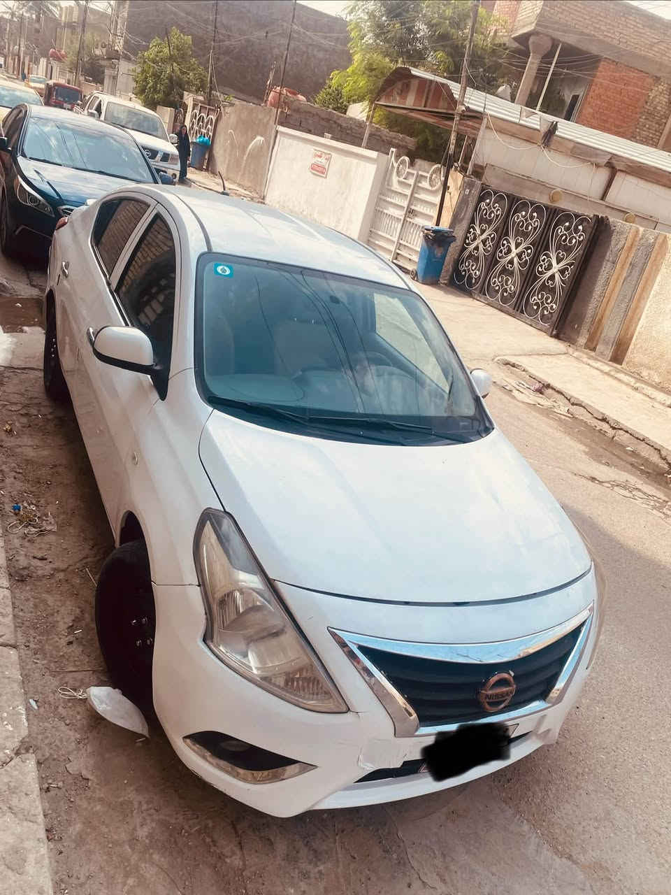 صني 2020 • ١٣٨٠٠٠ • تبديل بابين