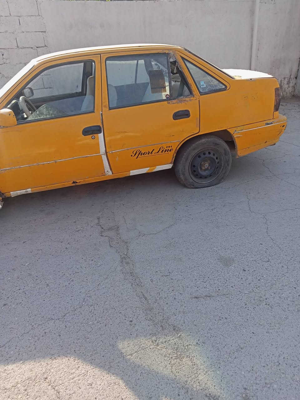 دايو للبيع رقم الهاتف***********
