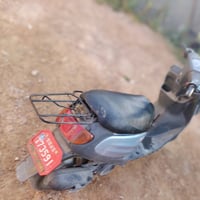 منغولي • تحتاج بطارية • كربلاء افريحه