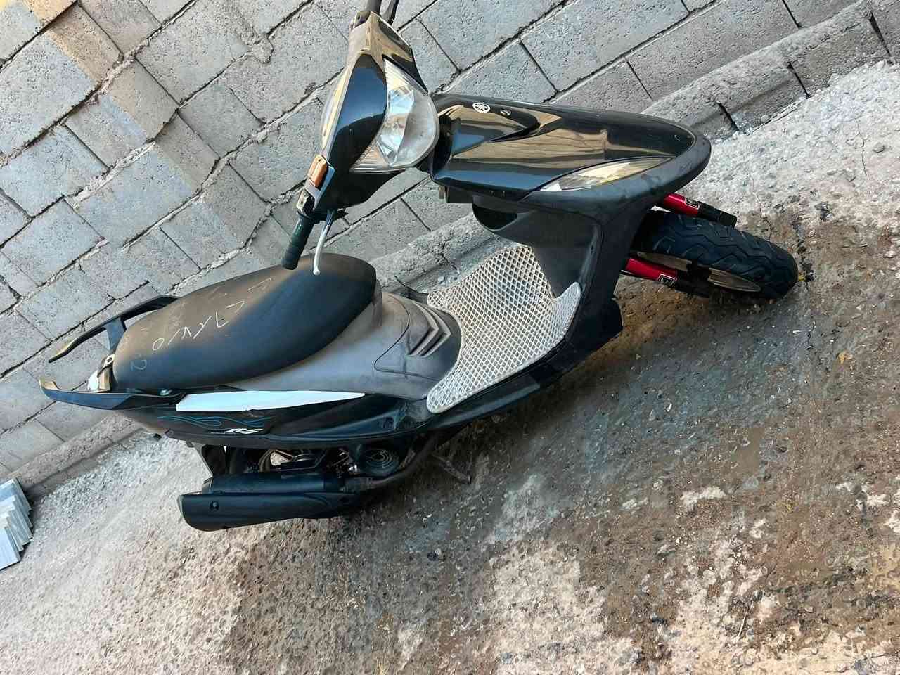 ماكس عدله بوشه 55كلجات رياضي دبلات رياضي ريل نجمه دراجه تخبل فول شلعه المكان البصره اتصل لاستفسار ***********
