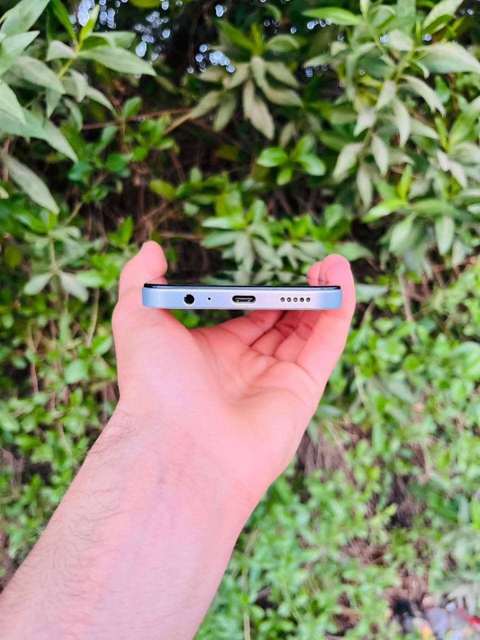 هونر X6c • ٢٥٦ • بطارية ٥٣٠٠