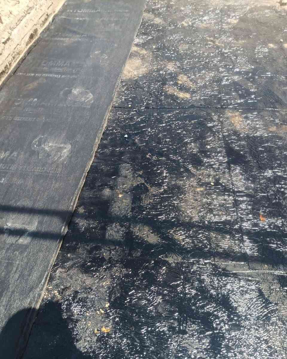 شغل درجة أولى • فلان كوت • تطبيك