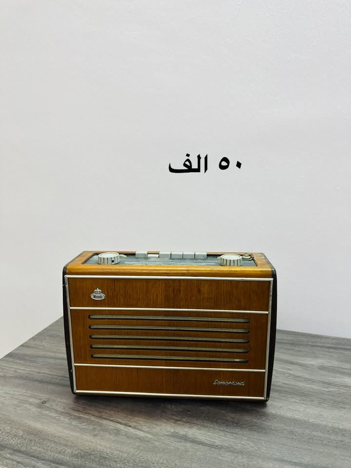 للبيع ***********
