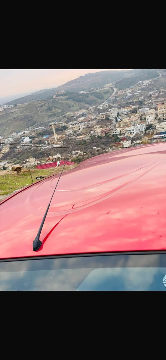 نيسان ميكرا ٢٠١٤
سفري شةريكة
٦٠ هزاري حةقيقي روشتوة
دوو سواج دكةلة
هةموو قةلبي بة شرت
گير مةكينة ب شرت
رةقةم جديد
سعر: 76$
شوين ئاكري
رةقةم تةلةفون
***********
