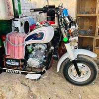 ستوته • ٢٠٢٢ • سنويه