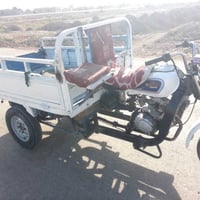 ستوته • مكفوله • تعبان