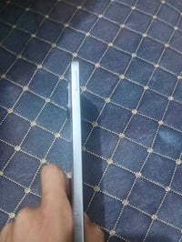 هونر X8A • نضيف • للبيع