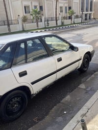 أربيل • هاتف مرفق • تفاصيل قليلة