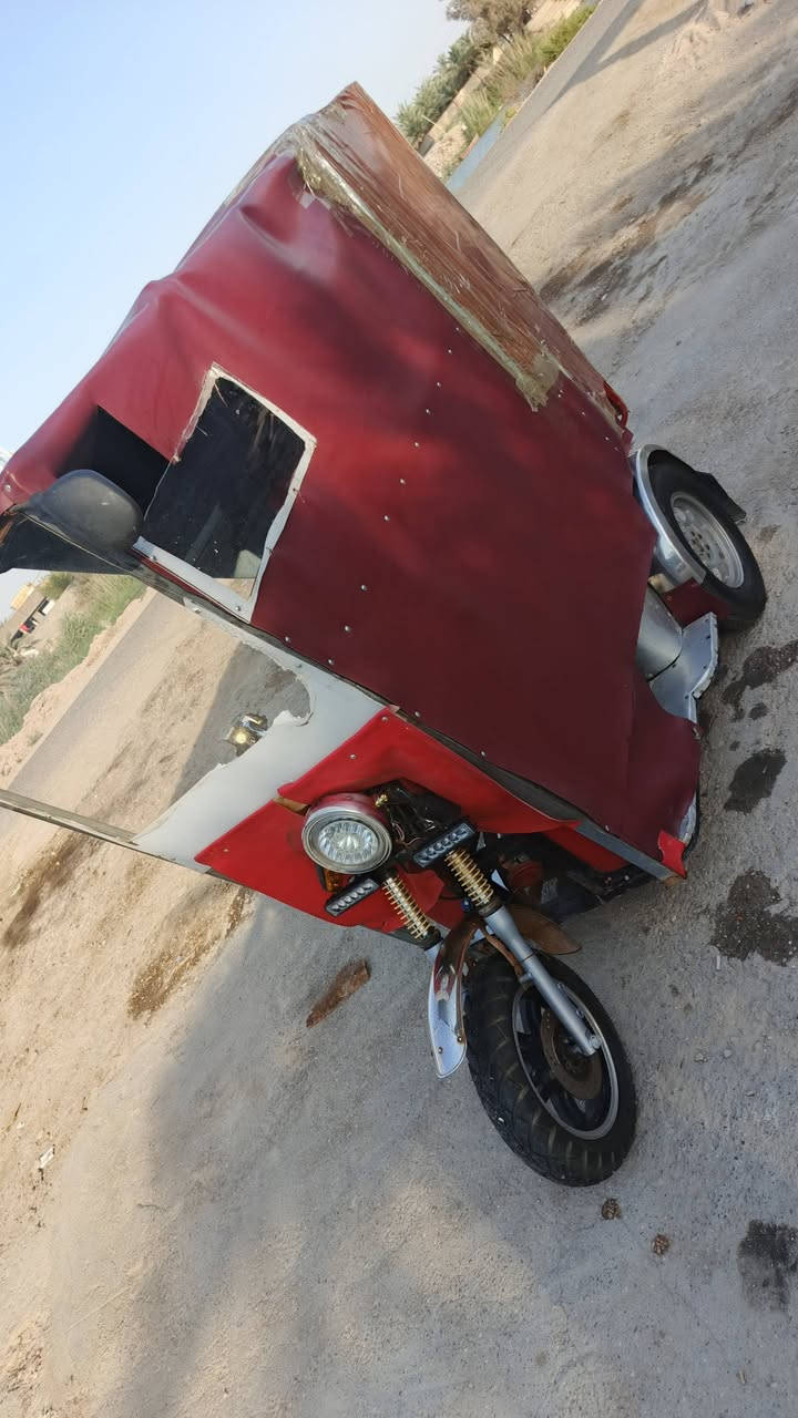 تيك توك للبيع مال المعوقين بها محرك ستوته دايون كهربائيه ستوته جديده تخم تاير والله جديد هاي قدام عينك تشوف مكاني ناصر يسوق الشيوخ مراوس بستوته حسب القناعه حتى لو ادوات ماكو اشكال بس كون نظيفه واذا بيع ابيع واذا بيع ماكو اشكال 900 وبيها مجال والشراء يعلق وانا اجي خاص او يتصل هذا رقمي***********
