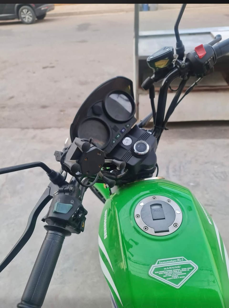 شاينك • ٢٠٢٦ • ٢٠٠٠٠