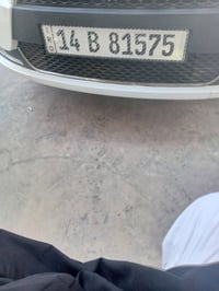 سمند ٢٠٢٥ • ماشية ٢٣٠٠ • فول مواصفات