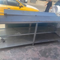 جام خانه اجهزه • سعر مناسب • باب الحسين