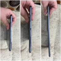 📱 للبيع Xiaomi Pad 6 – 256GB ✨ جهاز شاومي باد 6 سعة 256GB للبيع، استخد...