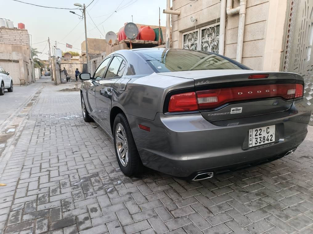 جارجر اربيل ٢٠١١ رقم جديد سنويه نتهت قبل شهر بيها جاملغ خلفي صبغ كير مكينه اكسل حداده سعر ١٢٠ بيها مجال كلش قليل الشرايين يتصل *********** البصرة, العراق
