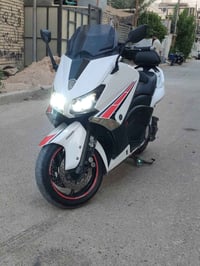 تي ماكس • ٥٣٠ • ياباني