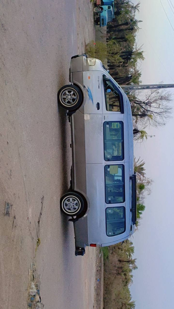 السلام عليكم منغولي مسكر البيع سياره جاهزه من كلشي كهربايات مكينه حداديه كير سياره عله البلاد السياره بسمي مكاني ناصريه مركز مديل  2006رقم نكليزي وهاذه رقمي واني بل خدمه ***********
