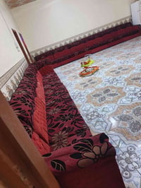 نضيفات • ١١متر • كنب