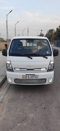 كيه بنكو • ٢٠٢٥ • ٢٧٠٠
