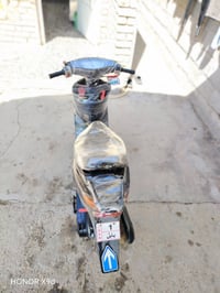 عصفوري • سلف • كهربايات