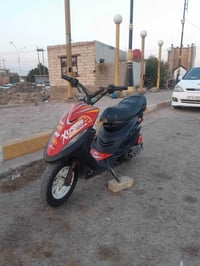 قفل • من الاخير • غراف