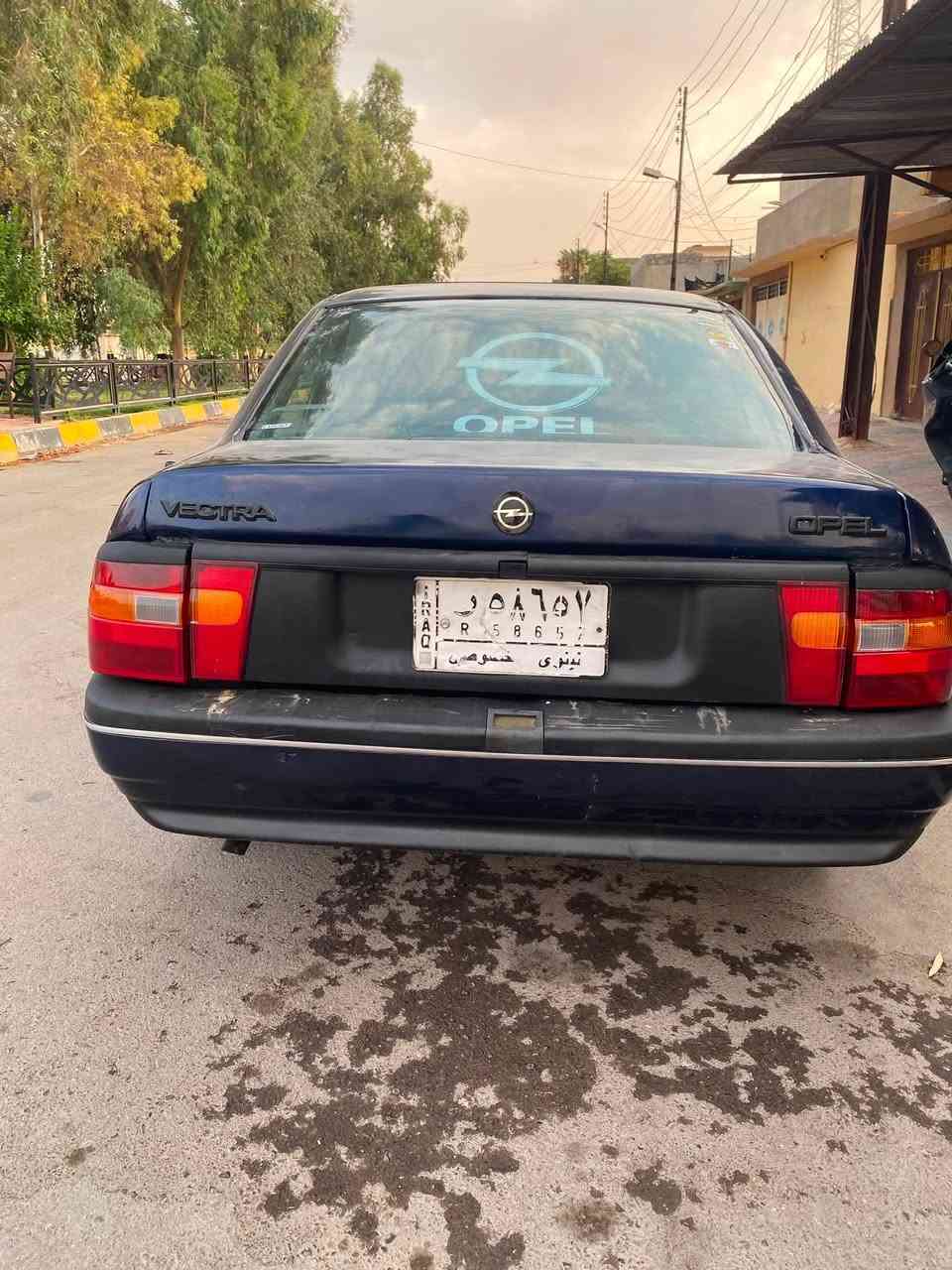 سلام عليكم فكترا حجم16محرك شرط كير شرط موديل92 طخم توير جديد السياره امطوزه جماليه  سنوي 28تنتهي سياره جاهزه السعر 33اتصل رقم المبايل ***********///***********
