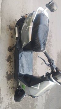 للبيع مكان بغداد حي ور لتواصل 07702618244