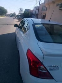سني هندي • ٧٤٠٠٠ • مكفوله